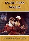 Las Mil Y Una Noc...