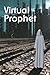 Virtual Prophet (The Game i...