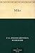 Mike (Psmith, #1)