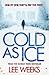 Cold as Ice (DC Ebony Willi...