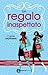 Un regalo inaspettato by Carole Matthews