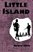 Little Island by Bryce Holt