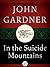 In the Suicide Mountains