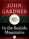 In the Suicide Mo...