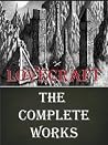 The Complete Work...