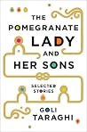 The Pomegranate L...