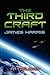 The Third Craft: A Trilogy