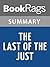 Summary & Study Guide The Last of the Just by André Schwarz-Bart