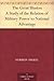 The Great Illusion A Study of the Relation of Military Power ... by Norman Angell