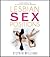 Lesbian Sex Positions: A Lustful Collection of Tips For A Fun Time For Women Sex With Women