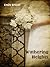 Wuthering Heights (Illustrated)