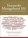 Nonprofit Managem...