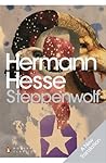 Steppenwolf