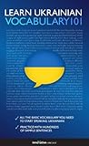 Learn Ukrainian -...
