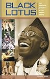 Black Lotus: The ...