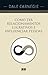 Como ter relacionamentos lucrativos e influenciar pessoas by Dale Carnegie