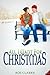 All I Want for Christmas by Ros Clarke