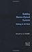 Building Electro-Optical Systems by Philip C.D. Hobbs