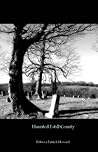 Haunted Estill Co...
