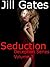 Deception Trilogy Two: Seduction