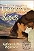 Garland Rose