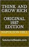 Think and Grow Ri...
