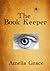 The Book Keeper by Amelia Grace