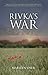 Rivka's War