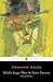 A Little Larger Than the Entire Universe: Selected Poems