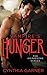Vampire's Hunger (Awakening...