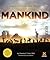 Mankind: The Story of All O...
