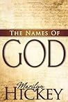 Names of God