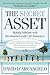 The Secret Asset by David D'Arcangelo
