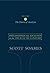 Philosophical Analysis in the Twentieth Century, Volume 1: The Dawn of Analysis
