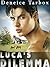 Luca's Dilemma (The Moriatt...