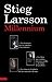 Millennium