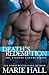 Death's Redemption (Eternal...