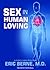 Sex in Human Loving