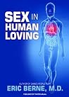 Book cover for Sex in Human Loving