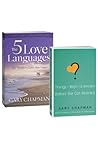 The 5 Love Langua...