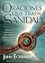 Oraciones que traen sanidad: Venza la enfermedad y el dolor Dios le brinda sanidad hoy!: Venza la enfermedad y el dolor ¡Dios le brinda sanidad hoy! (Spanish Edition)