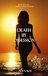 Death by Obsession
