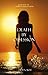 Death by Obsession by Jaden Skye