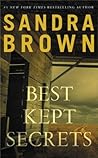 Best Kept Secrets