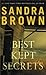 Best Kept Secrets by Sandra       Brown