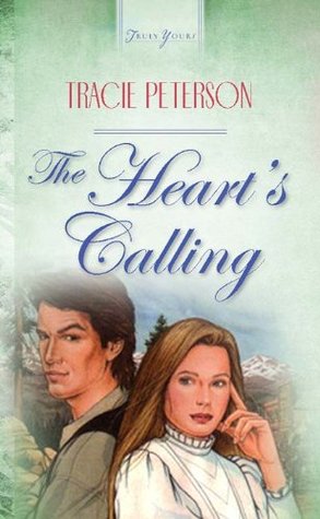 The Heart's Calling (Kindle Edition)