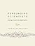 Persuading Scientists by Hamid Ghanadan Persuading Scientists by Hamid Ghanadan