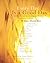 Every Day Is a Good Day by Wilma Mankiller