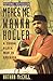 Makes Me Wanna Holler by Nathan McCall