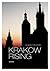Krakow Rising
